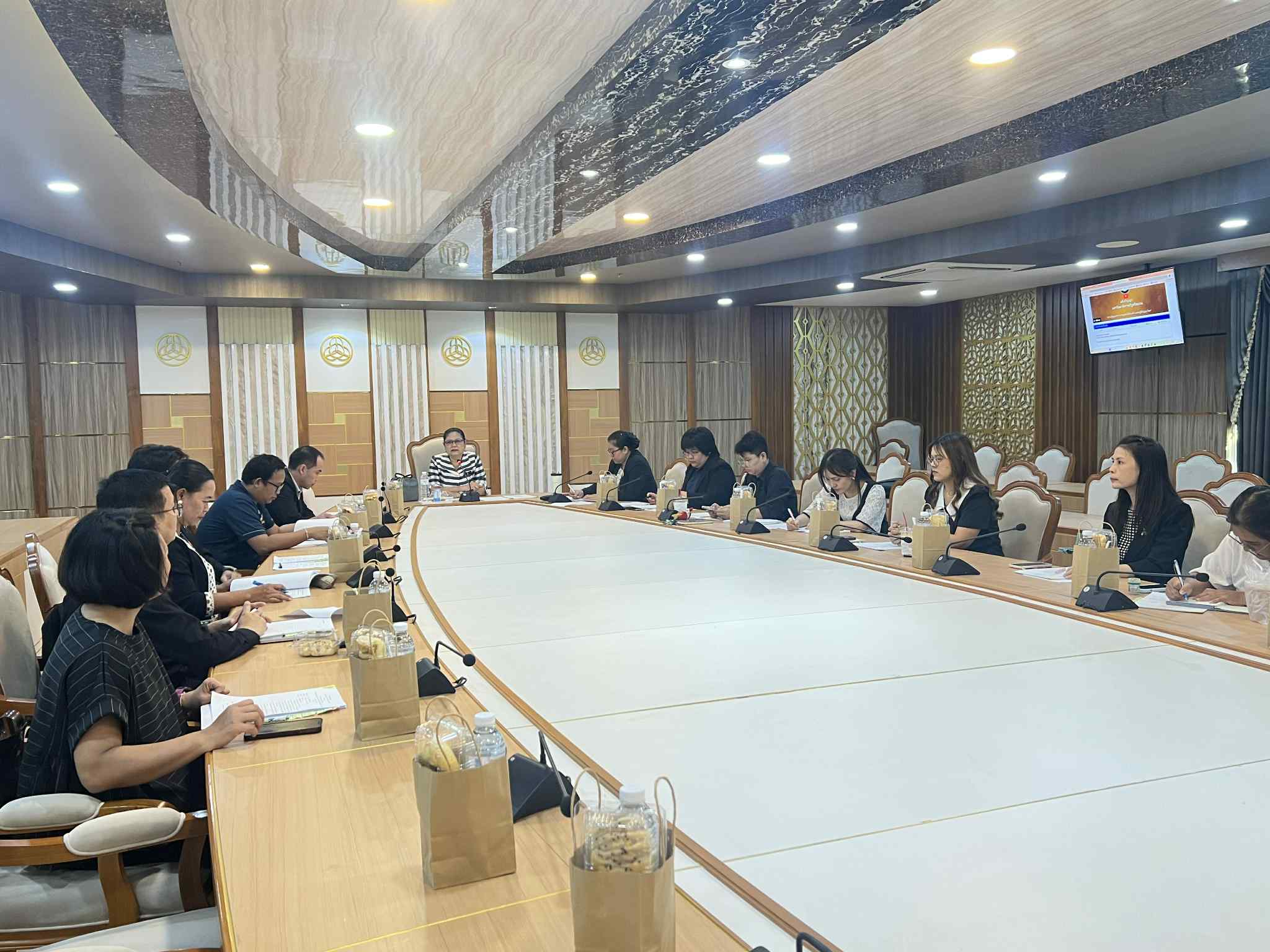 ภาพประกอบข่าว