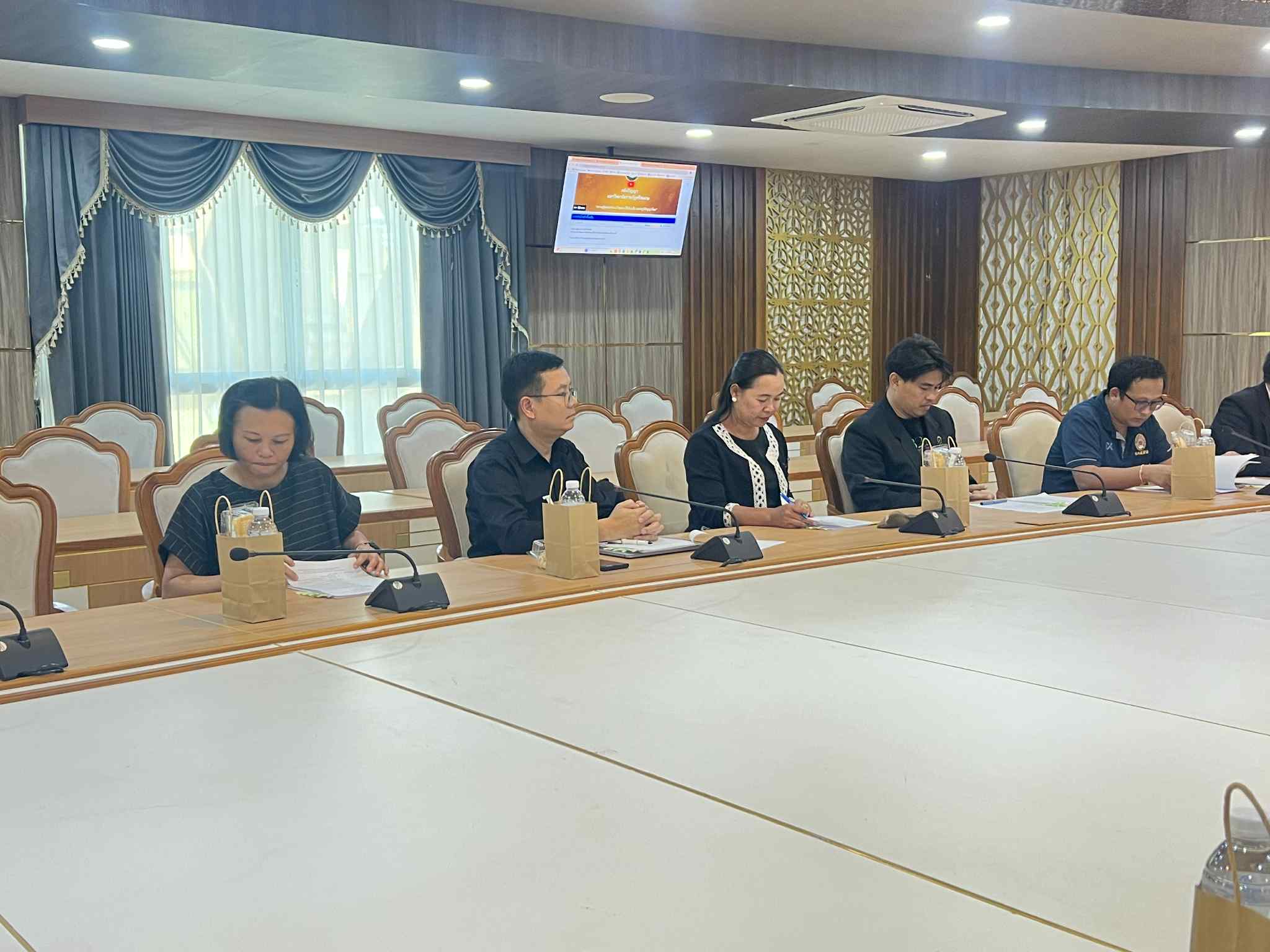 ภาพประกอบข่าว